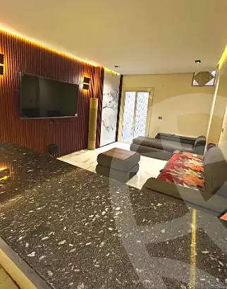 https://aqarmap.com.eg/ar/listing/7120570-for-sale-alexandria-sydy-bshr