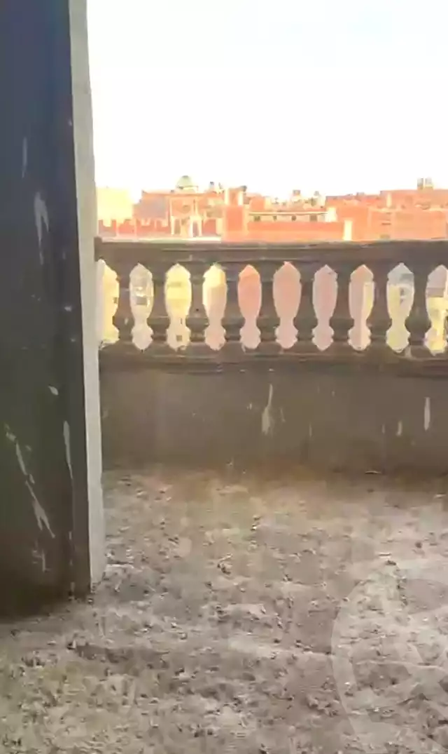 https://aqarmap.com.eg/en/listing/7120579-for-sale-cairo-helwan-hadayek-helwan-el-eshrein-st