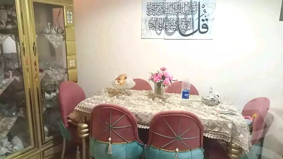 https://aqarmap.com.eg/ar/listing/7120540-for-sale-alexandria-al-agamy-el-hanouvel-el-warsha-st