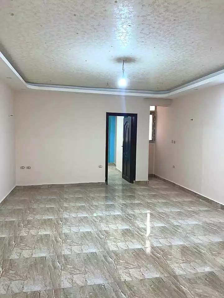 https://aqarmap.com.eg/en/listing/7120573-for-rent-cairo-el-haram-shareaa-khatem-el-morsalen