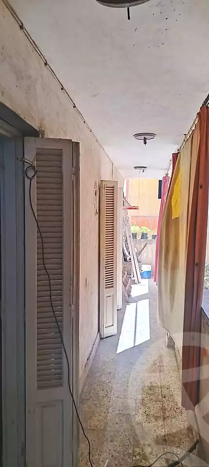 https://aqarmap.com.eg/ar/listing/7120581-for-sale-alexandria-alhadara-new-el-hadra