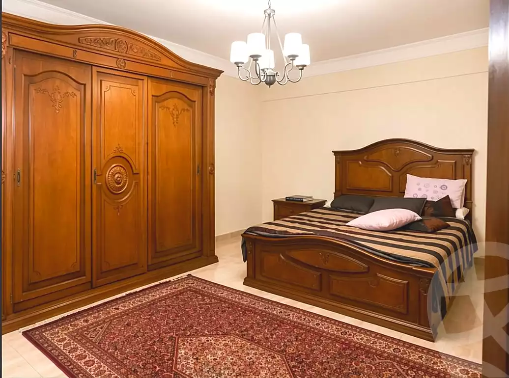 https://aqarmap.com.eg/ar/listing/7120582-for-sale-alexandria-lsywf