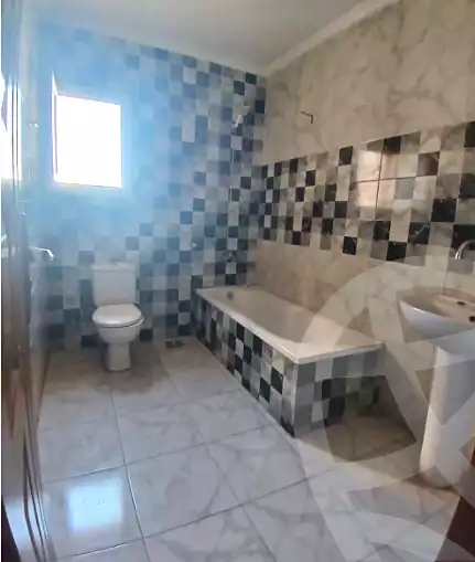 https://aqarmap.com.eg/ar/listing/7120590-for-rent-alexandria-sydy-bshr