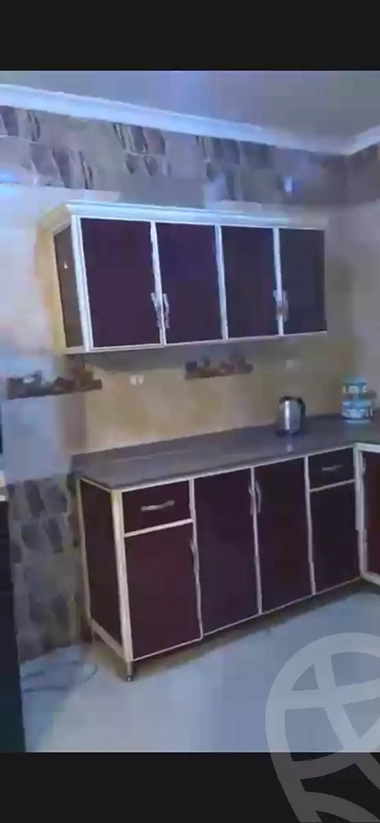 https://aqarmap.com.eg/ar/listing/7120583-for-sale-cairo-el-haram-shareaa-el-haram