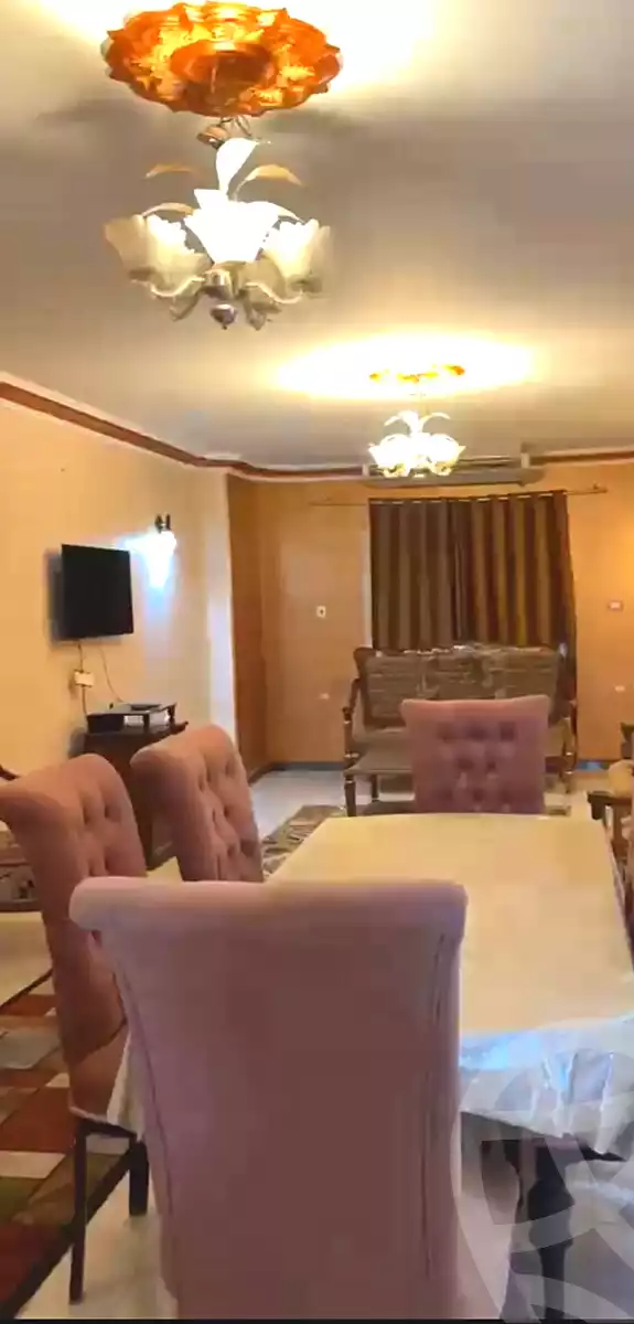 https://aqarmap.com.eg/ar/listing/7120583-for-sale-cairo-el-haram-shareaa-el-haram