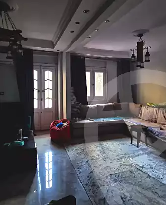 https://aqarmap.com.eg/en/listing/7120592-for-sale-alexandria-bolekly-abou-quer-st