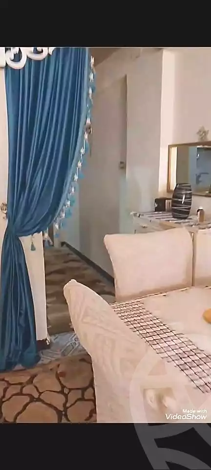 https://aqarmap.com.eg/ar/listing/7120594-for-sale-alexandria-el-mandara-alex-el-mandara-qebli