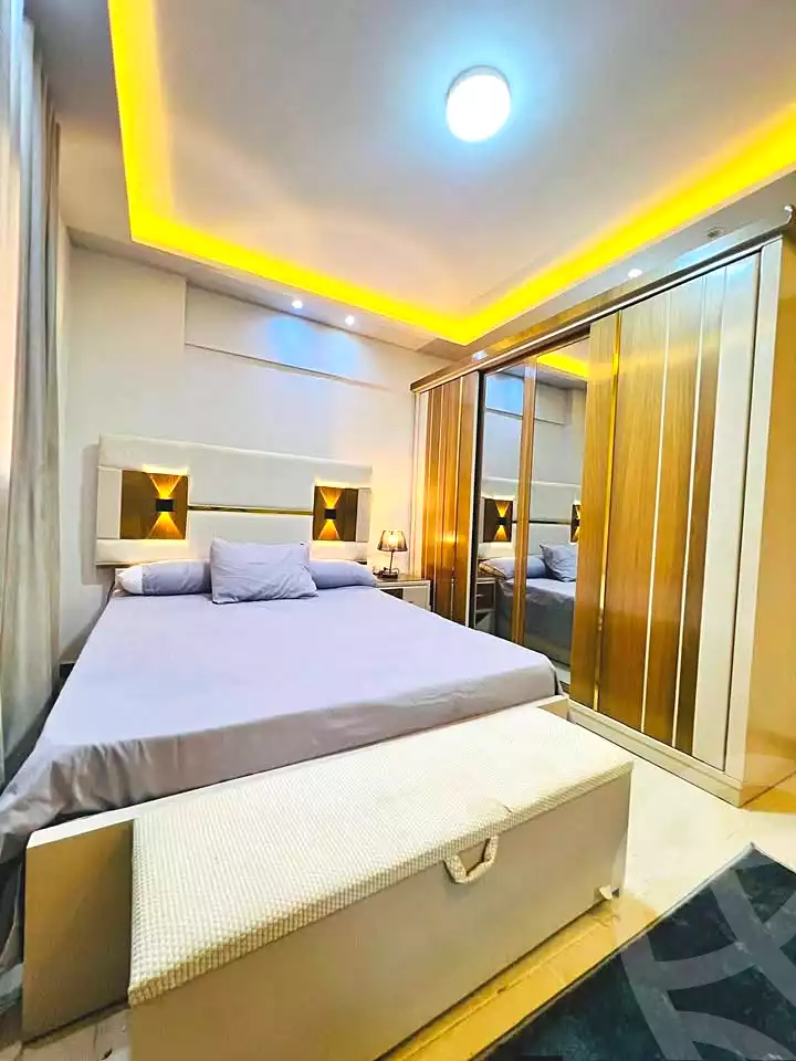 https://aqarmap.com.eg/ar/listing/7120598-for-sale-alexandria-al-agamy-shataa-el-nakheel
