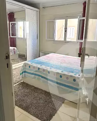 https://aqarmap.com.eg/ar/listing/7120597-for-rent-alexandria-sporting-luxor-st