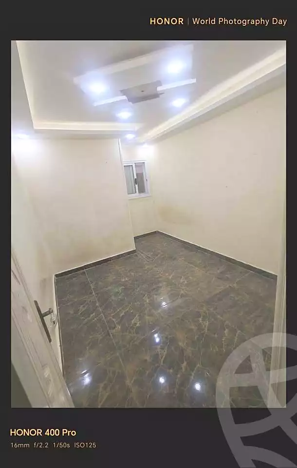 https://aqarmap.com.eg/ar/listing/7120600-for-sale-alexandria-al-agamy-el-hanouvel-al-komi-st-el-hanouvel