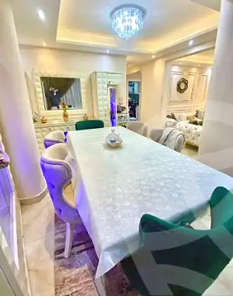 https://aqarmap.com.eg/ar/listing/7120604-for-sale-alexandria-el-mandara-alex-el-mandara-bahri