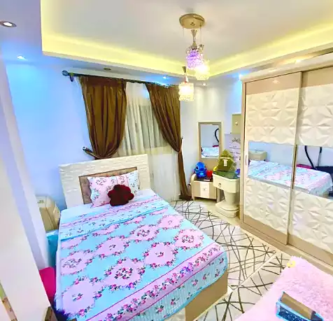 https://aqarmap.com.eg/ar/listing/7120604-for-sale-alexandria-el-mandara-alex-el-mandara-bahri