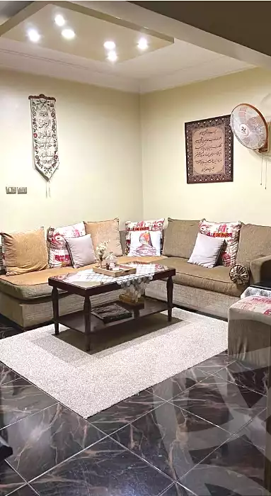 https://aqarmap.com.eg/en/listing/7120607-for-sale-cairo-el-haram-shareaa-khatem-el-morsalen