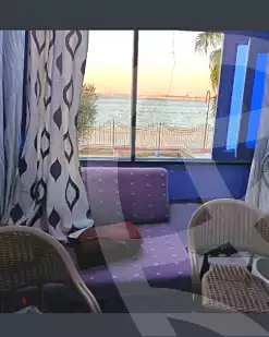 https://aqarmap.com.eg/ar/listing/7120616-for-rent-ismailia-qry-ljndwl