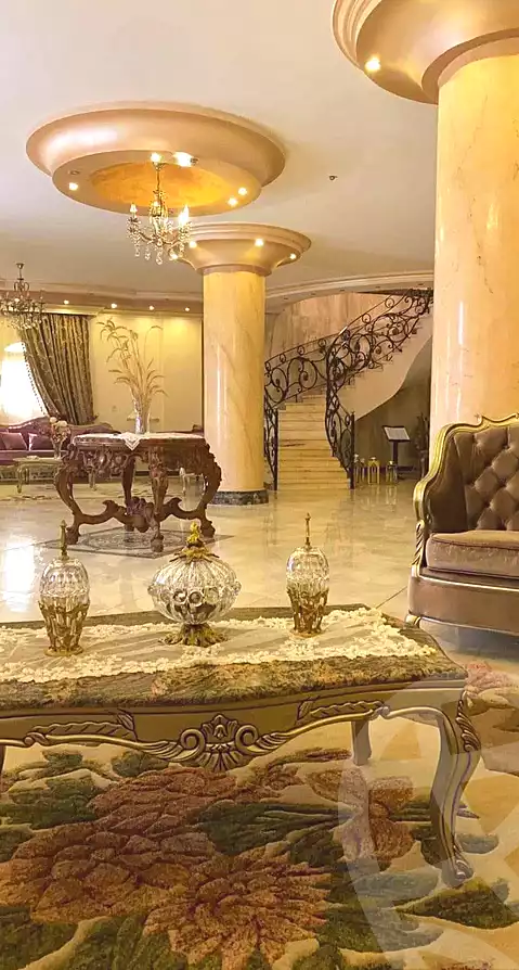 https://aqarmap.com.eg/ar/listing/7120618-for-sale-cairo-15th-of-may