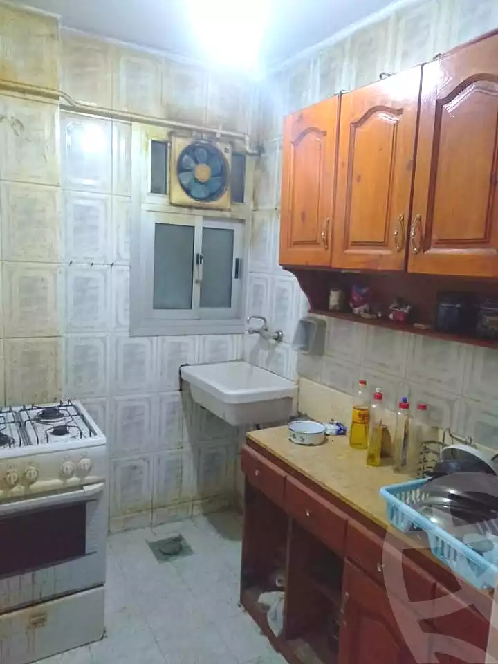 https://aqarmap.com.eg/ar/listing/7120619-for-rent-alexandria-al-agamy-lbytsh-abd-el-fattah-el-talkhawy