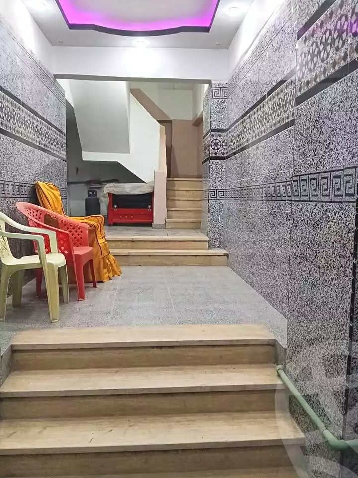 https://aqarmap.com.eg/ar/listing/7120623-for-sale-alexandria-al-mamoura-el-maamora-el-balad