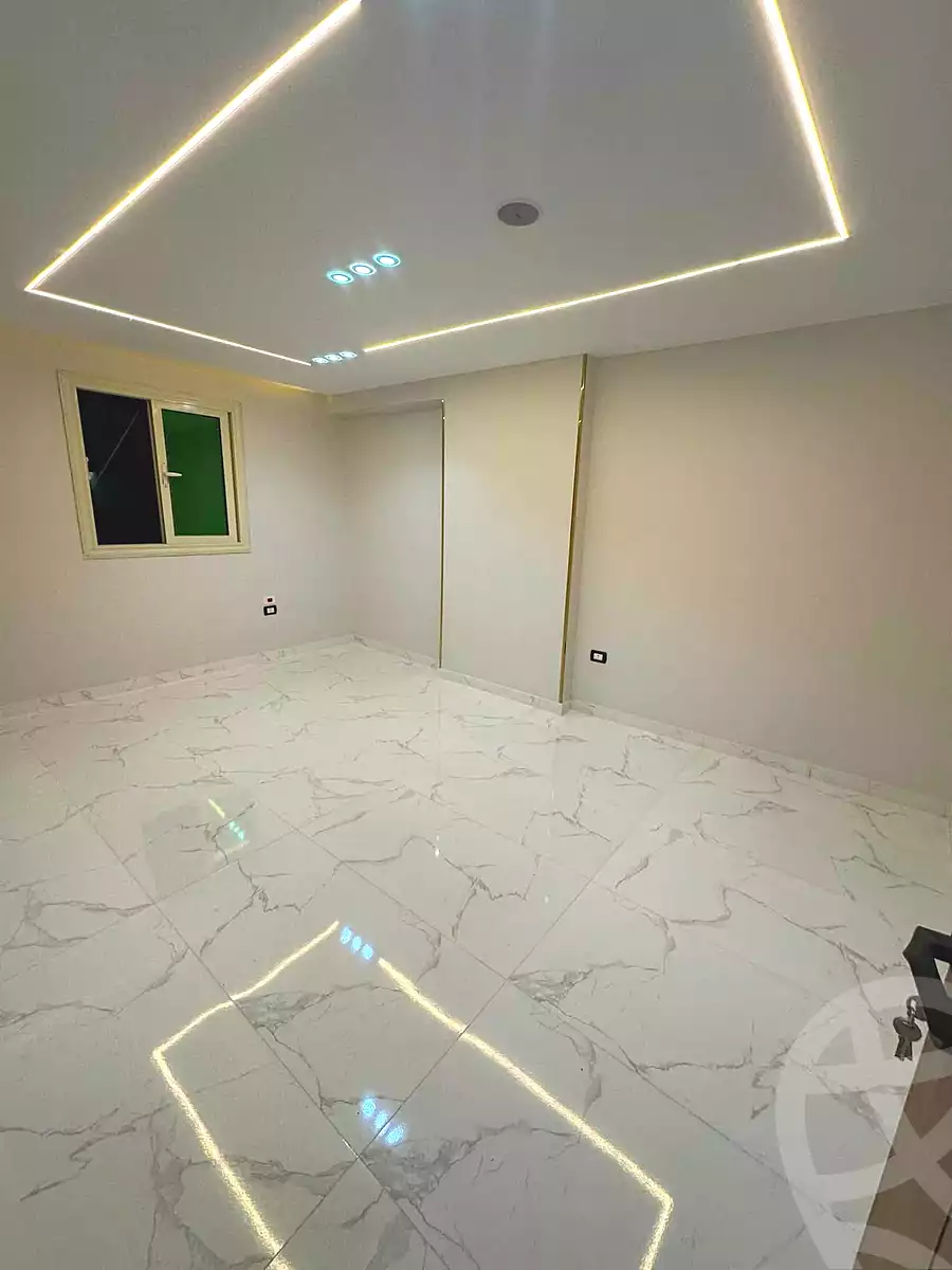 https://aqarmap.com.eg/ar/listing/7120622-for-sale-cairo-el-haram-el-maryotya