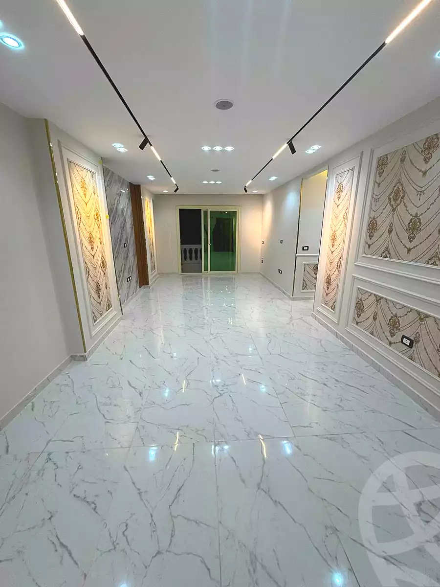 https://aqarmap.com.eg/ar/listing/7120622-for-sale-cairo-el-haram-el-maryotya
