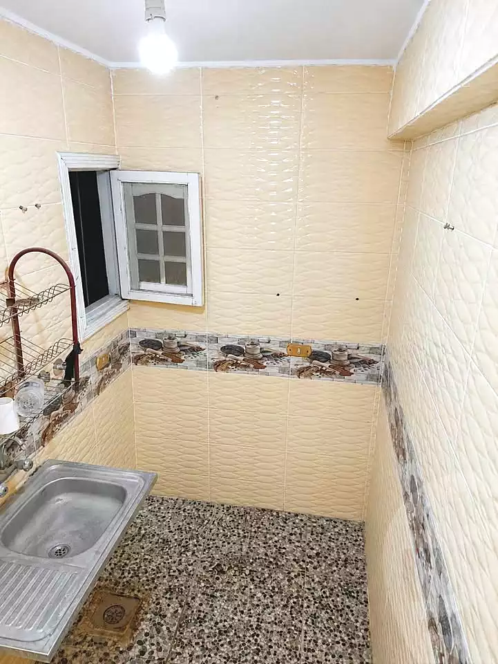 https://aqarmap.com.eg/ar/listing/7120629-for-sale-alexandria-bw-qyr-toson-st
