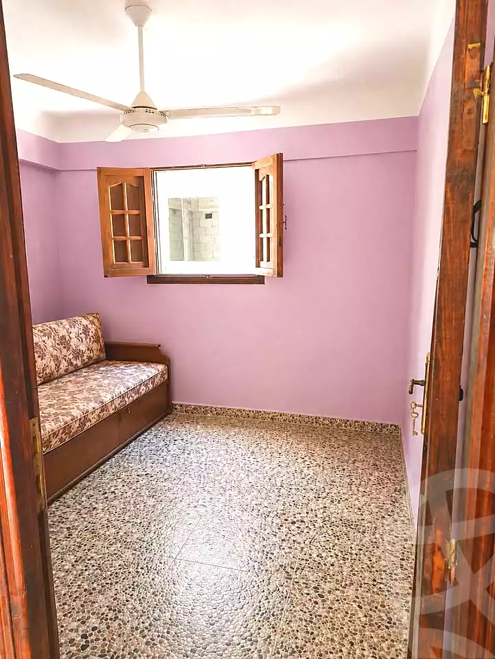 https://aqarmap.com.eg/ar/listing/7120629-for-sale-alexandria-bw-qyr-toson-st