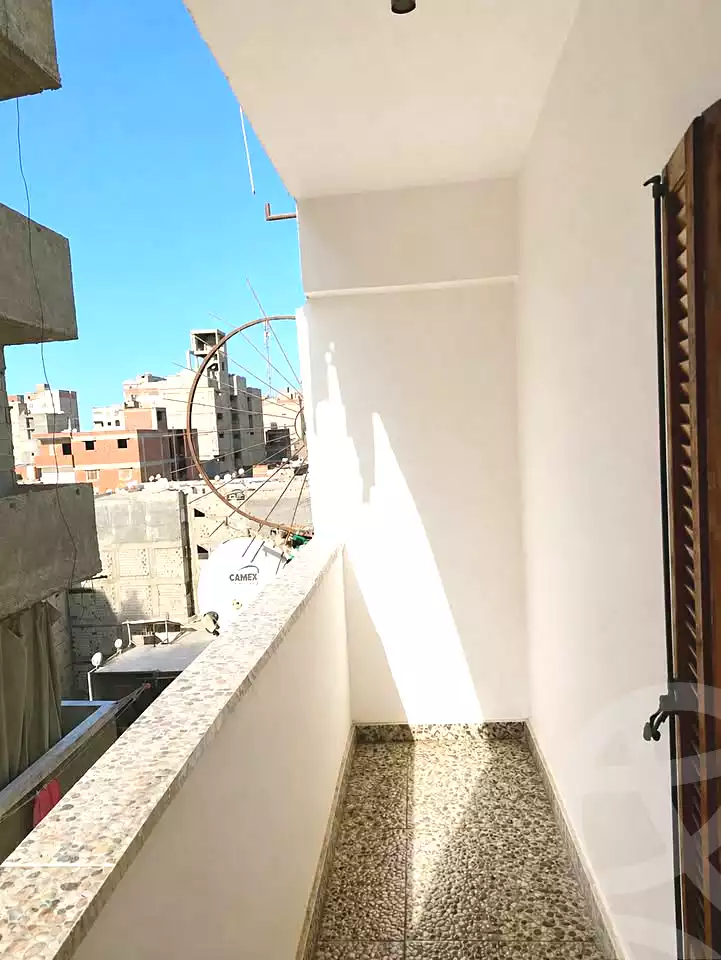 https://aqarmap.com.eg/ar/listing/7120629-for-sale-alexandria-bw-qyr-toson-st
