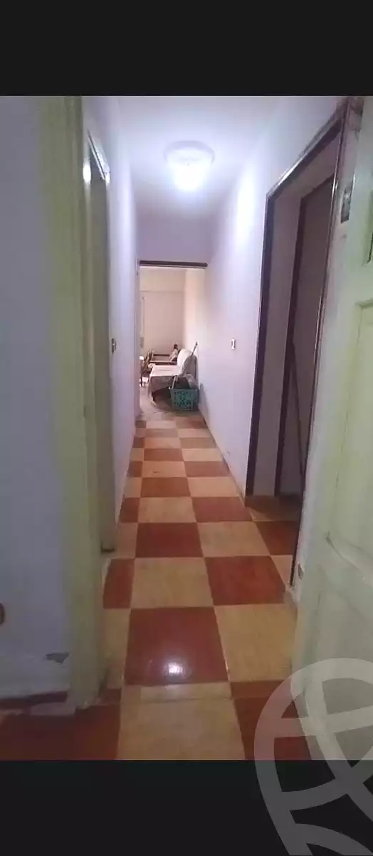 https://aqarmap.com.eg/ar/listing/7120630-for-sale-alexandria-al-agamy-lbytsh-el-hanafeya-st