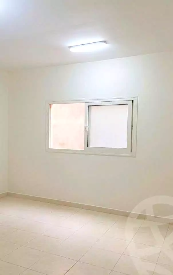 https://aqarmap.com.eg/ar/listing/7120633-for-sale-cairo-el-haram-el-maryotya-zaghloul-st