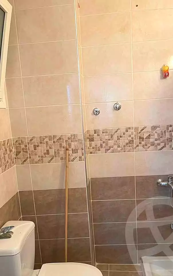 https://aqarmap.com.eg/ar/listing/7120633-for-sale-cairo-el-haram-el-maryotya-zaghloul-st
