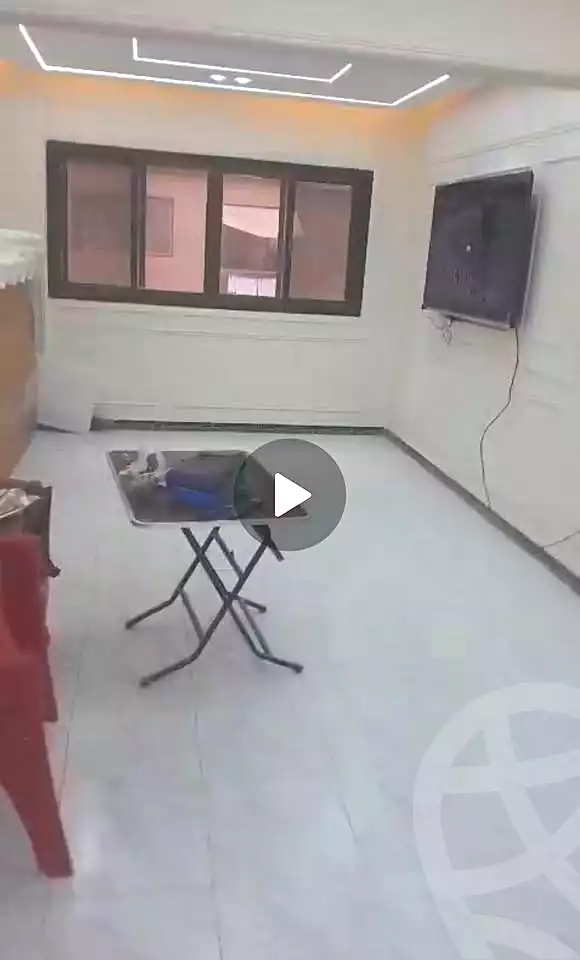https://aqarmap.com.eg/en/listing/7120639-for-sale-cairo-el-haram-el-taawon