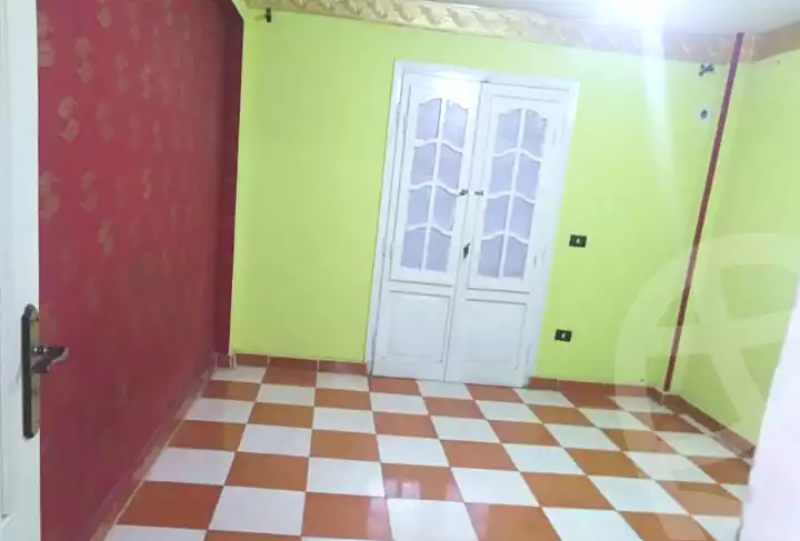 https://aqarmap.com.eg/en/listing/7120635-for-rent-cairo-faisal-el-talbeya