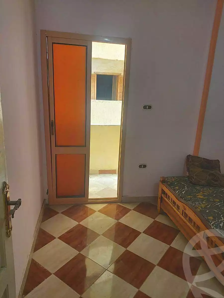 https://aqarmap.com.eg/ar/listing/7120637-for-sale-alexandria-al-agamy-el-hanouvel