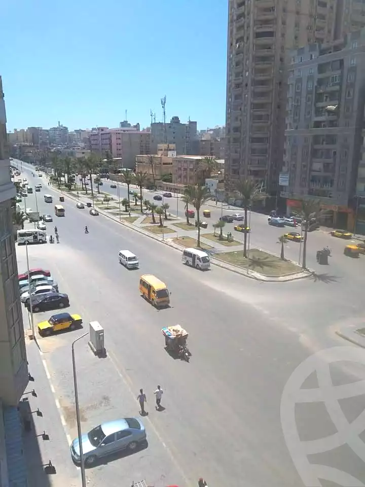 https://aqarmap.com.eg/ar/listing/7120636-for-sale-alexandria-lsywf-el-karma-compound