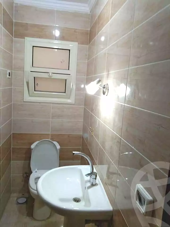 https://aqarmap.com.eg/ar/listing/7120636-for-sale-alexandria-lsywf-el-karma-compound