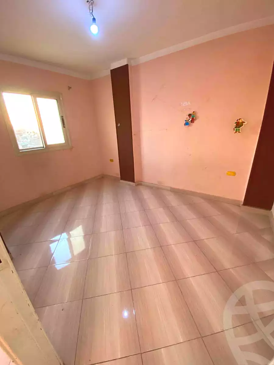 https://aqarmap.com.eg/en/listing/7120640-for-rent-cairo-el-haram-shareaa-el-talateny