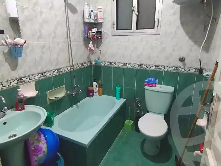 https://aqarmap.com.eg/ar/listing/7107567-for-sale-alexandria-lsywf-el-falki