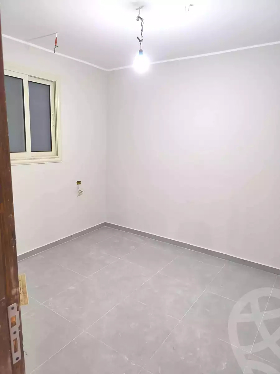 https://aqarmap.com.eg/ar/listing/7120650-for-sale-cairo-ain-shams-ain-shams-el-sharkia-el-fairouz-st