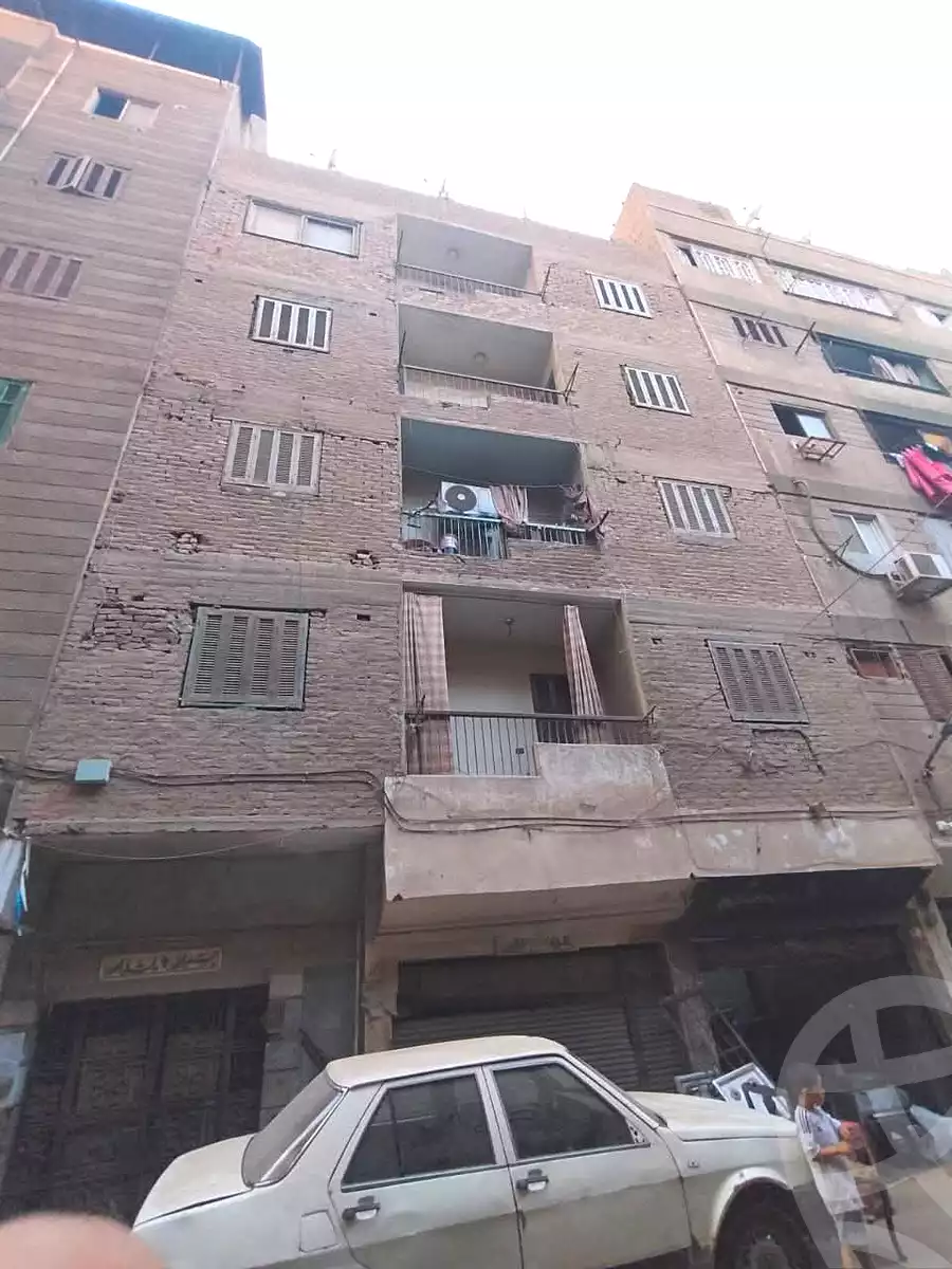 https://aqarmap.com.eg/en/listing/7120651-for-sale-cairo-faisal