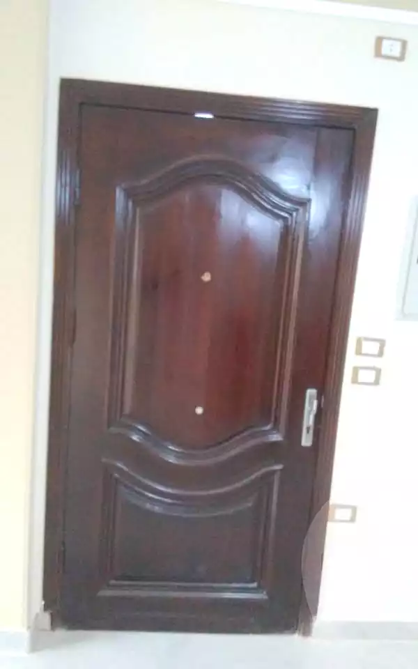 https://aqarmap.com.eg/en/listing/7120658-for-rent-cairo-faisal-el-tawabeq-el-mansheya-st