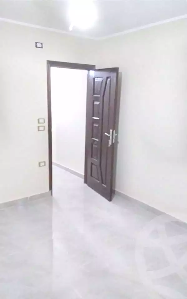 https://aqarmap.com.eg/en/listing/7120658-for-rent-cairo-faisal-el-tawabeq-el-mansheya-st