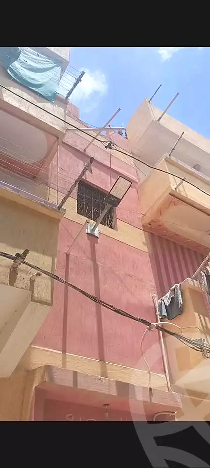 https://aqarmap.com.eg/ar/listing/7120656-for-sale-alexandria-el-amreya-masaken-abd-el-qader-el-gadida