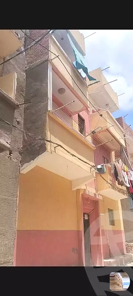 https://aqarmap.com.eg/ar/listing/7120656-for-sale-alexandria-el-amreya-masaken-abd-el-qader-el-gadida