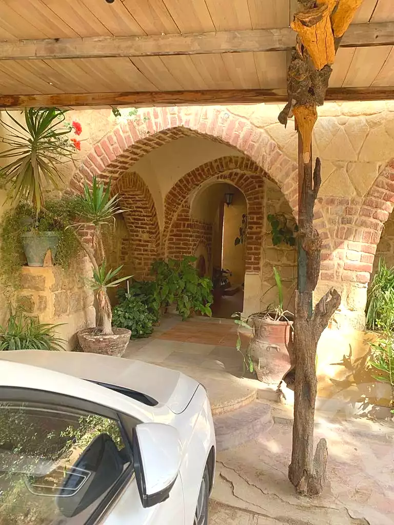 https://aqarmap.com.eg/ar/listing/7120632-for-sale-el-fayoum-yousef-el-sedeeq-karoun