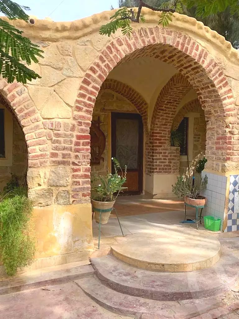 https://aqarmap.com.eg/ar/listing/7120632-for-sale-el-fayoum-yousef-el-sedeeq-karoun