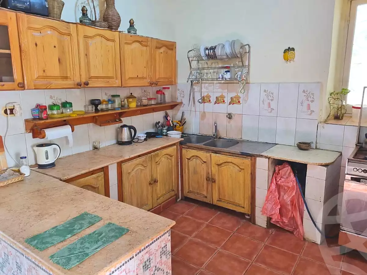 https://aqarmap.com.eg/ar/listing/7120632-for-sale-el-fayoum-yousef-el-sedeeq-karoun