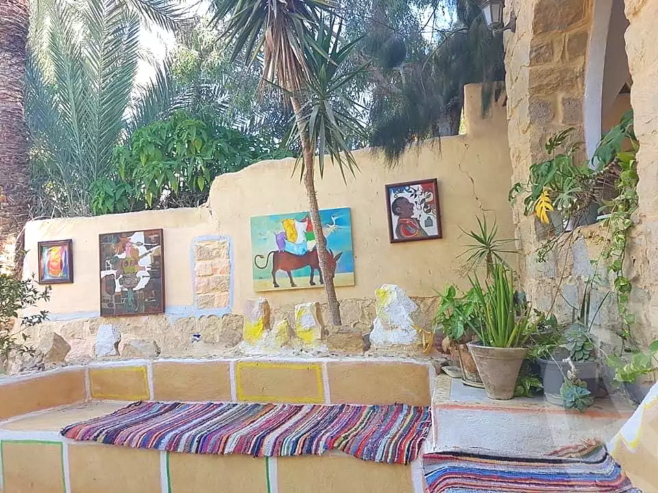 https://aqarmap.com.eg/ar/listing/7120632-for-sale-el-fayoum-yousef-el-sedeeq-karoun