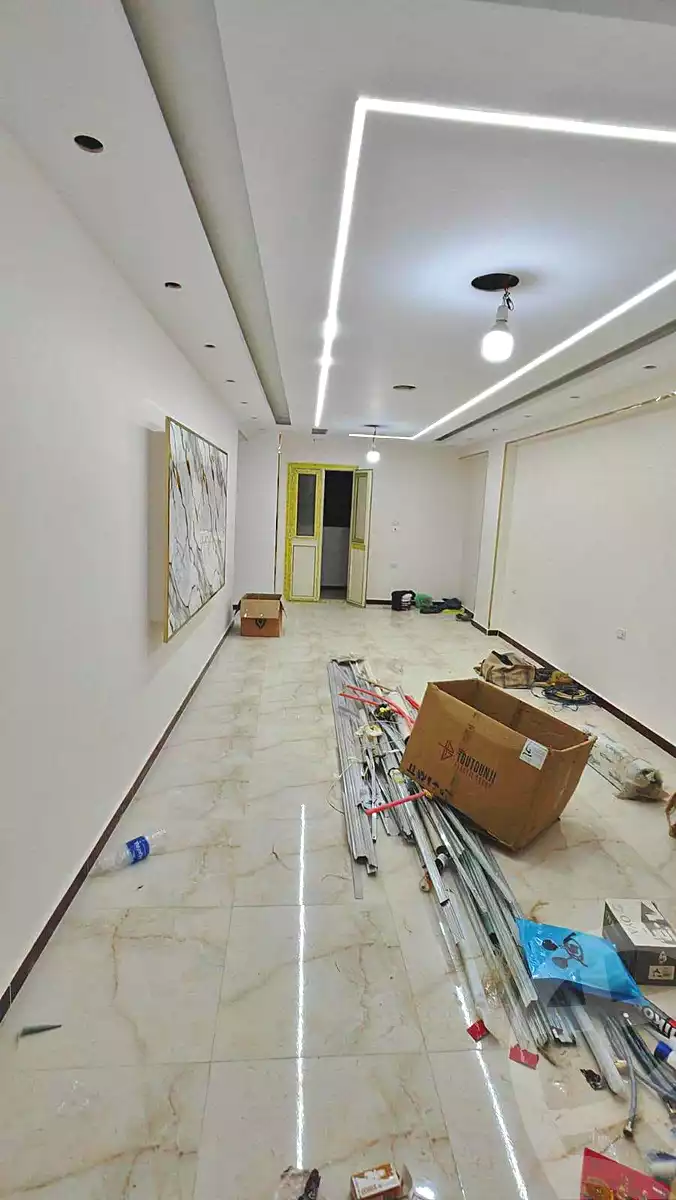 https://aqarmap.com.eg/ar/listing/7120672-for-sale-cairo-helwan
