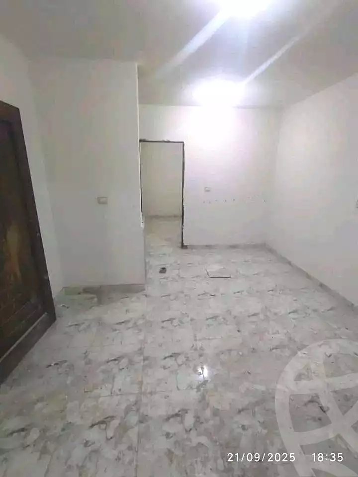 https://aqarmap.com.eg/ar/listing/7120673-for-sale-alexandria-el-asafra-l-sfr-qbly