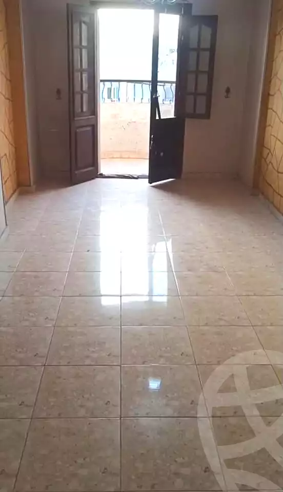 https://aqarmap.com.eg/ar/listing/7120674-for-sale-cairo-faisal-el-talbeya