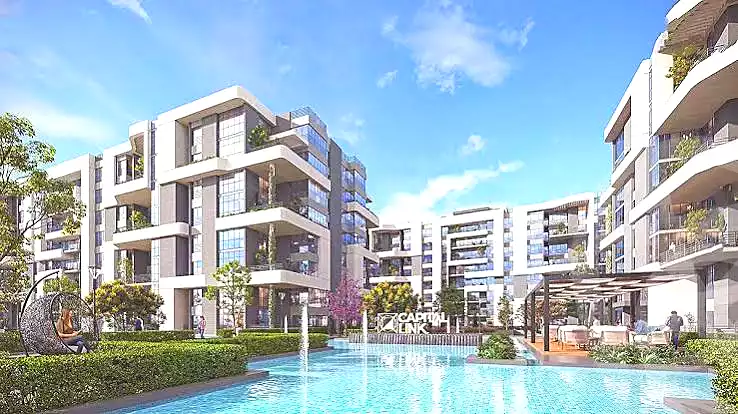 https://aqarmap.com.eg/en/listing/7120659-for-sale-cairo-new-administrative-capital-r8-kardia-capital-link